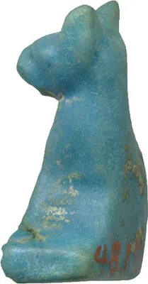 p. 2