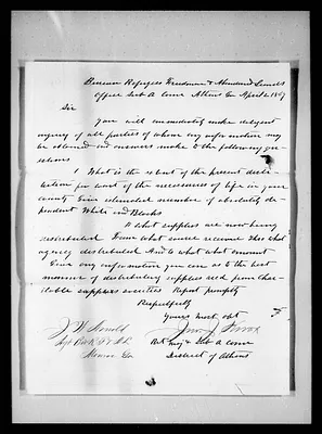 p. 55