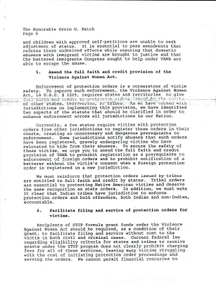 p. 26
