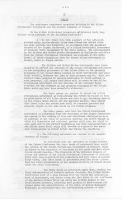 p. 9