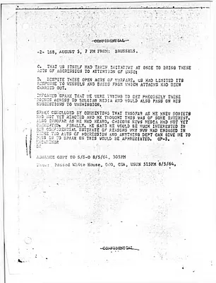 p. 12