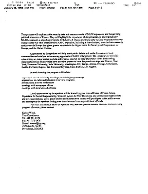 p. 4