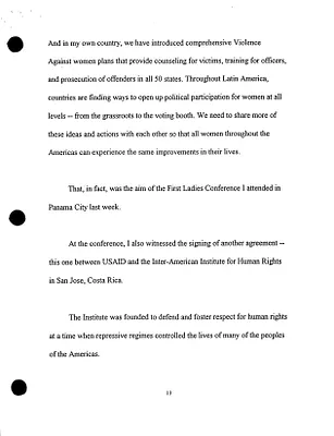 p. 22