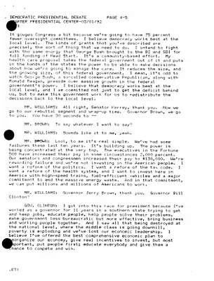 p. 32