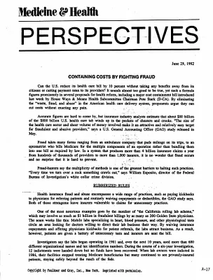 p. 42