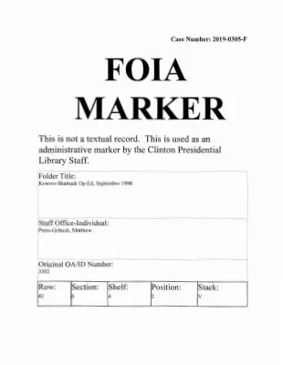 p. 32