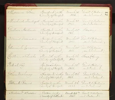 p. 14