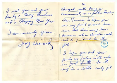 p. 2