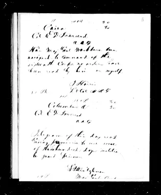 p. 41