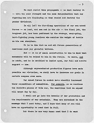 p. 3
