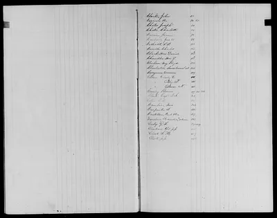 p. 12