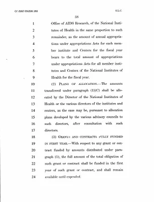 p. 38