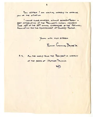 p. 4