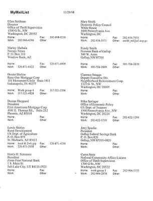 p. 27