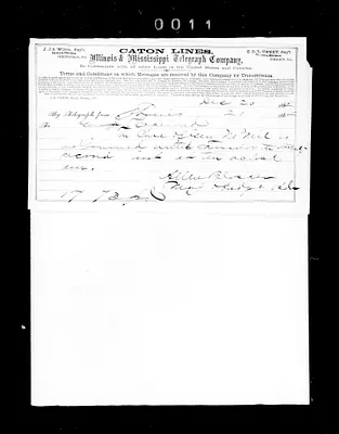 p. 21