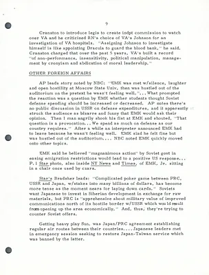 p. 9
