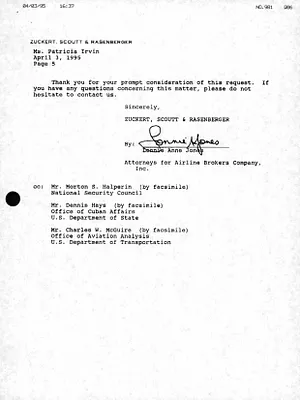 p. 13