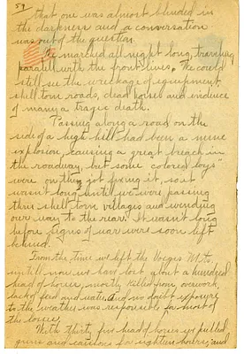p. 59