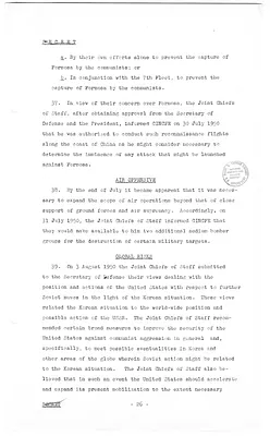 p. 35