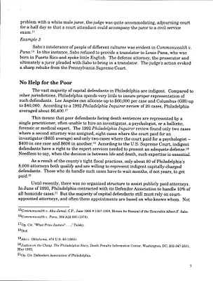 p. 49