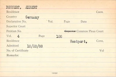 p. 46