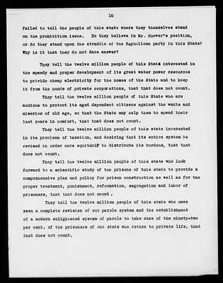 p. 11