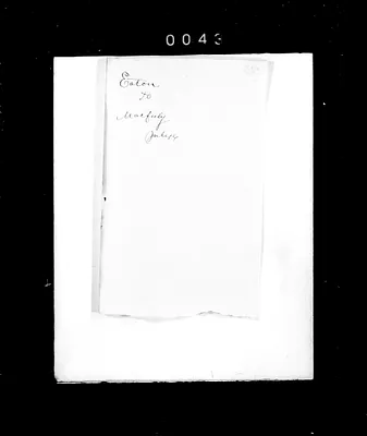 p. 54