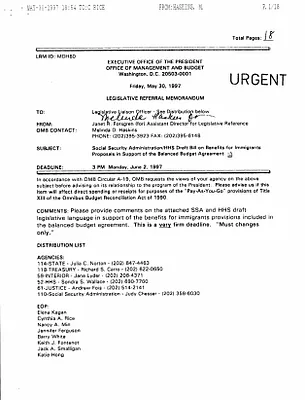 p. 17