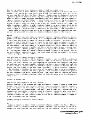 p. 42