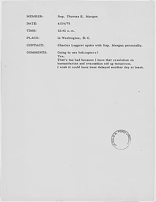 p. 8