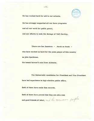 p. 8