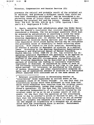 p. 15