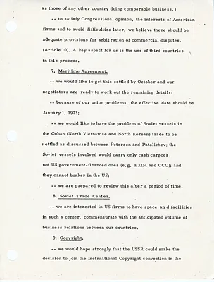 p. 35