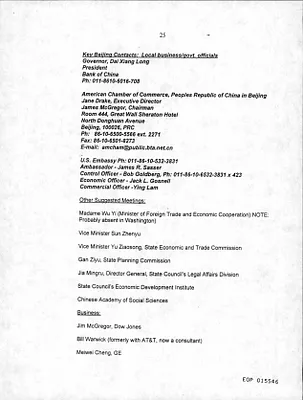 p. 51