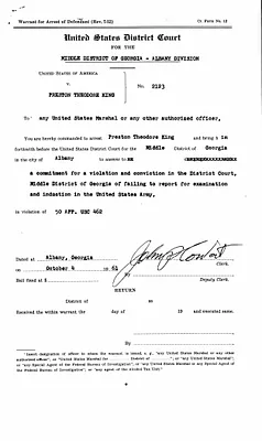 p. 29