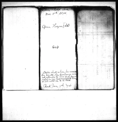 p. 4