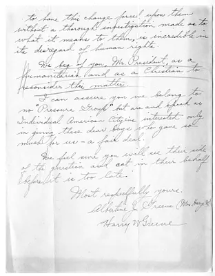 p. 29