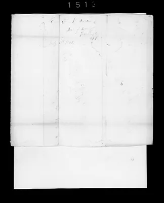 p. 28