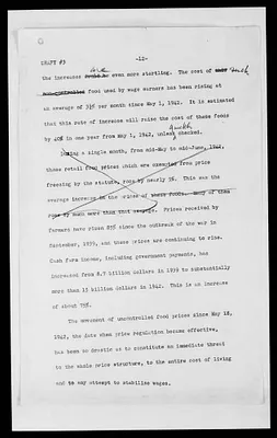 p. 52