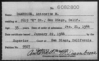 p. 1