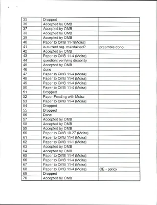 p. 38