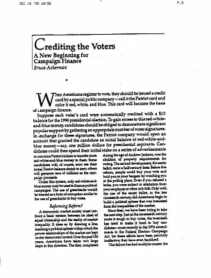 p. 25
