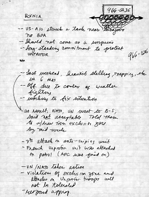 p. 17