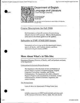 p. 51