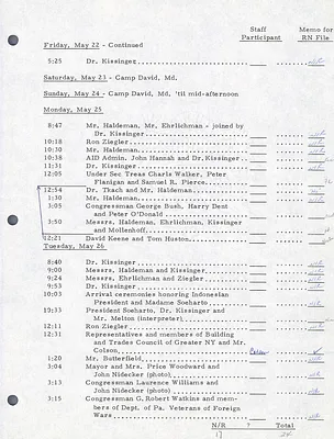 p. 44