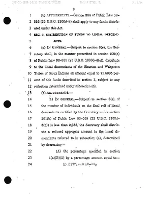 p. 33