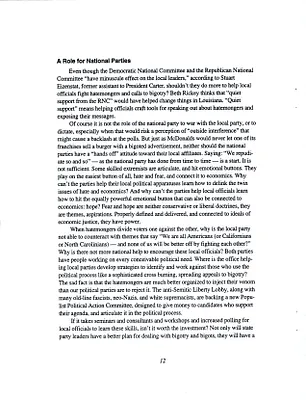 p. 52