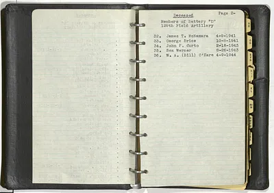 p. 4