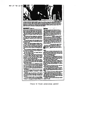 p. 48