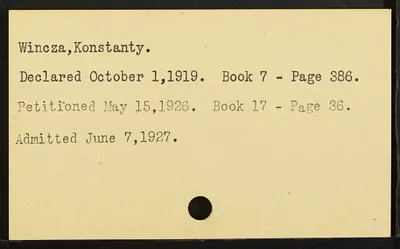 p. 10